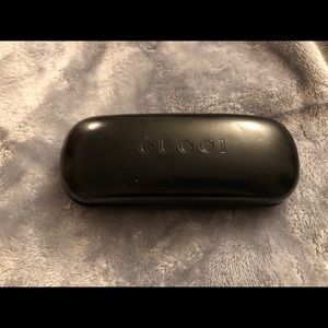 Gucci Accessories - Gucci Reading Glasses Gucci Accessories - Gucci Reading Glasses